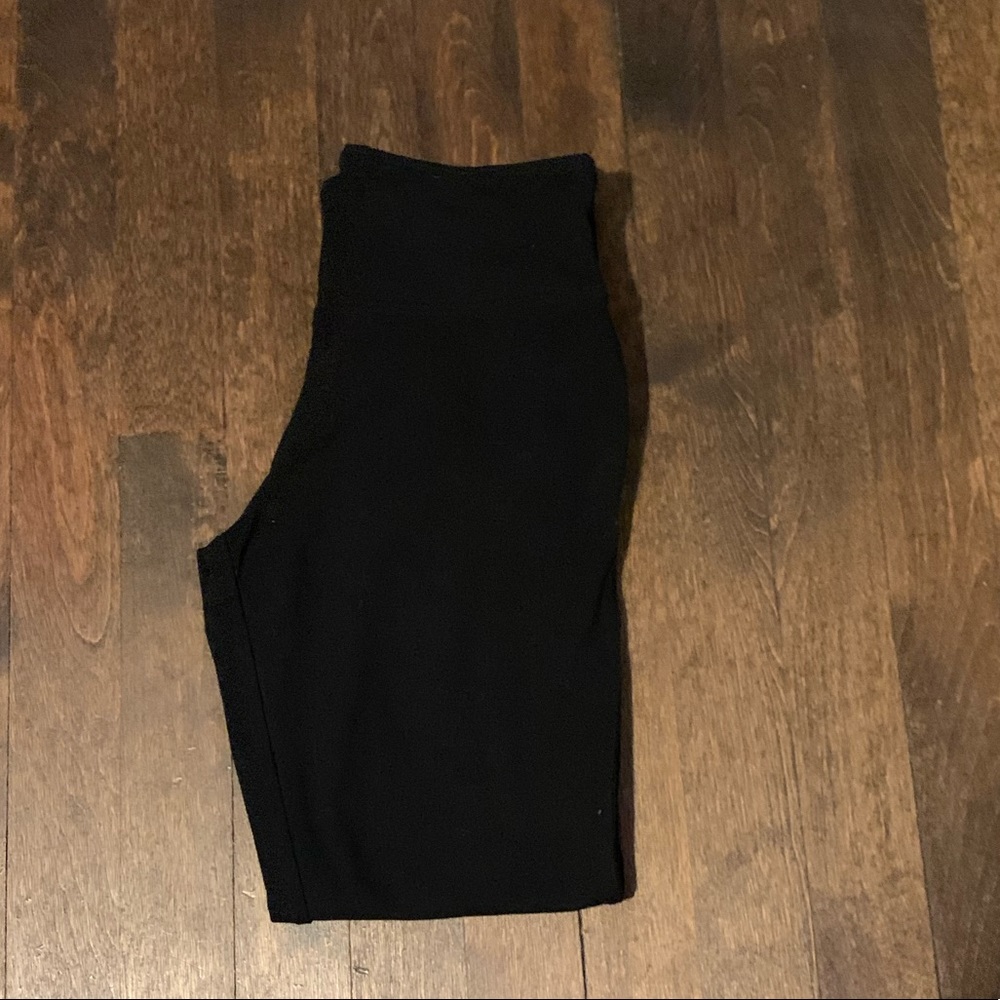 Victoria’s Secret Sport Leggings